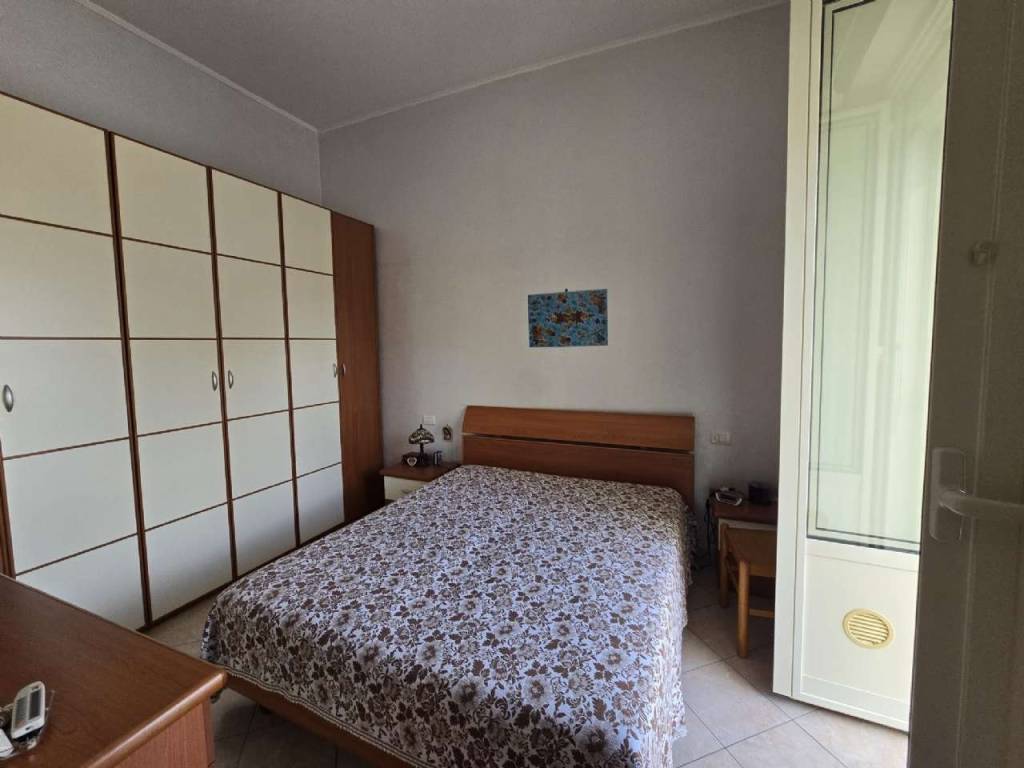 Appartamento a Bisceglie in via Pio X 21 - Foto 5