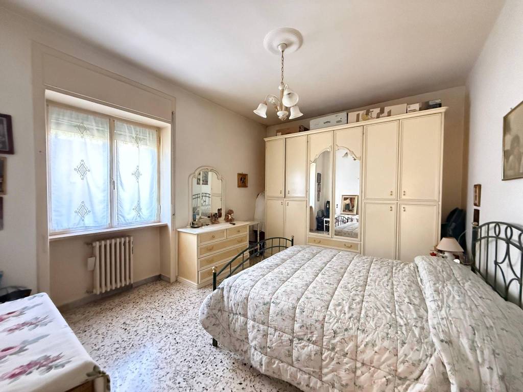 Appartamento a Salerno in Via Principessa Sichelgaita, 51 - Foto 5