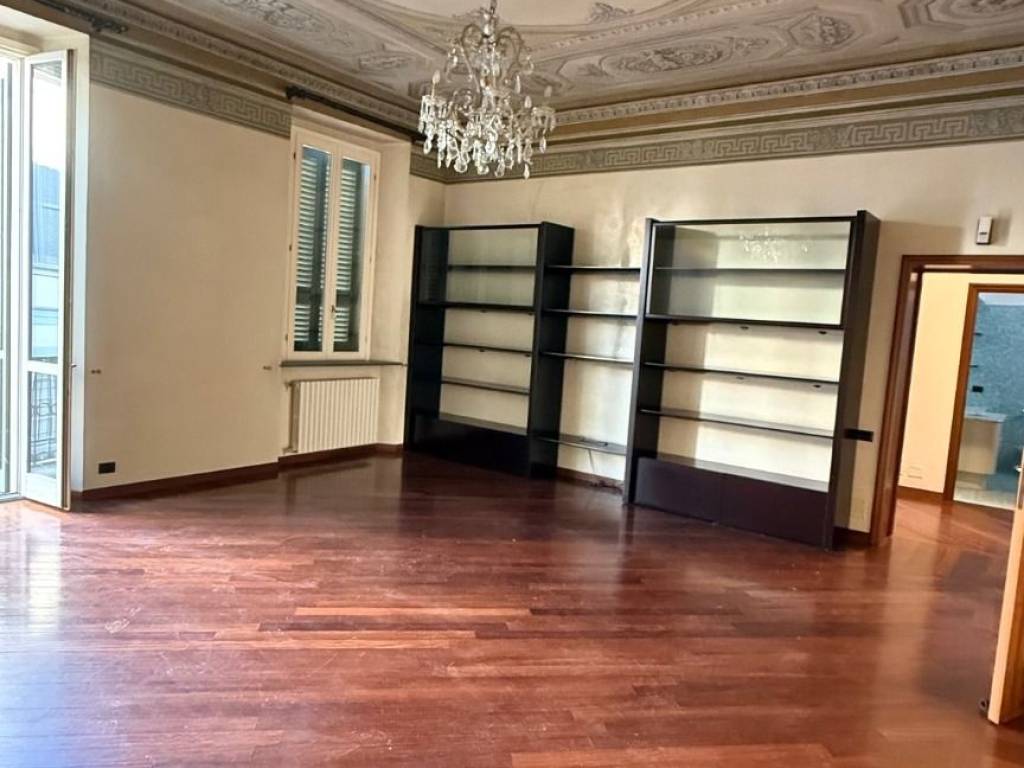 Appartamento a Lodi in Via 20 Settembre - Foto 2