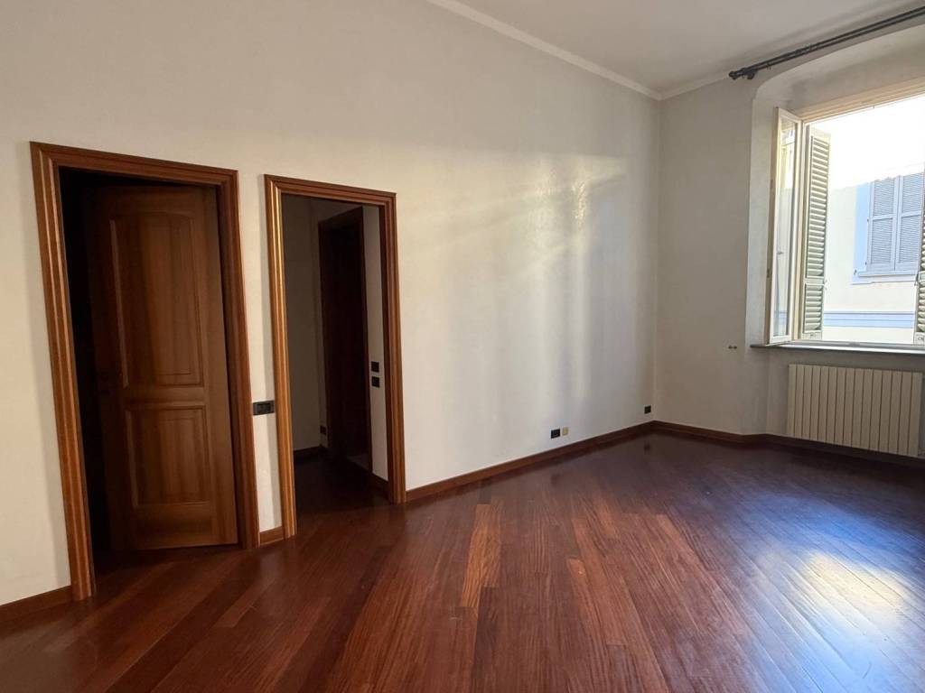 Appartamento a Lodi in Via 20 Settembre - Foto 5