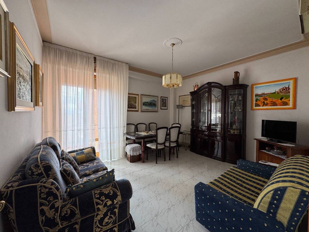 Appartamento a Chiusi - Foto 2