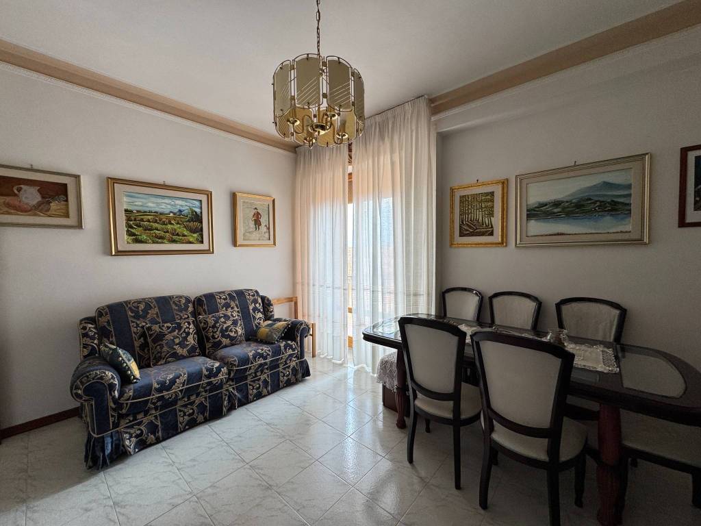 Appartamento a Chiusi - Foto 3