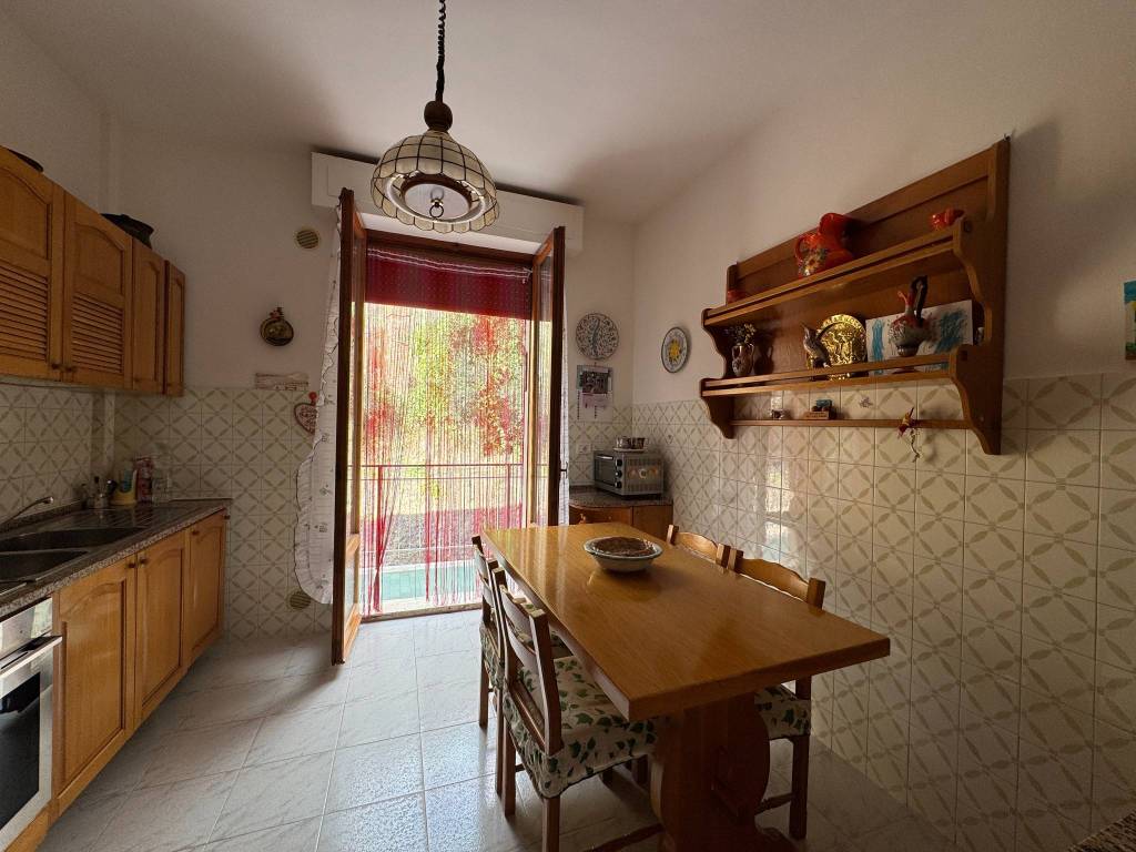 Appartamento a Chiusi - Foto 4