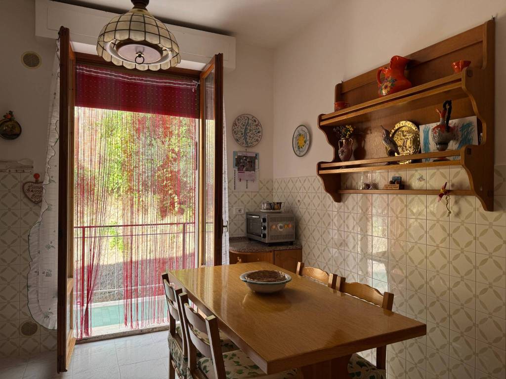 Appartamento a Chiusi - Foto 5