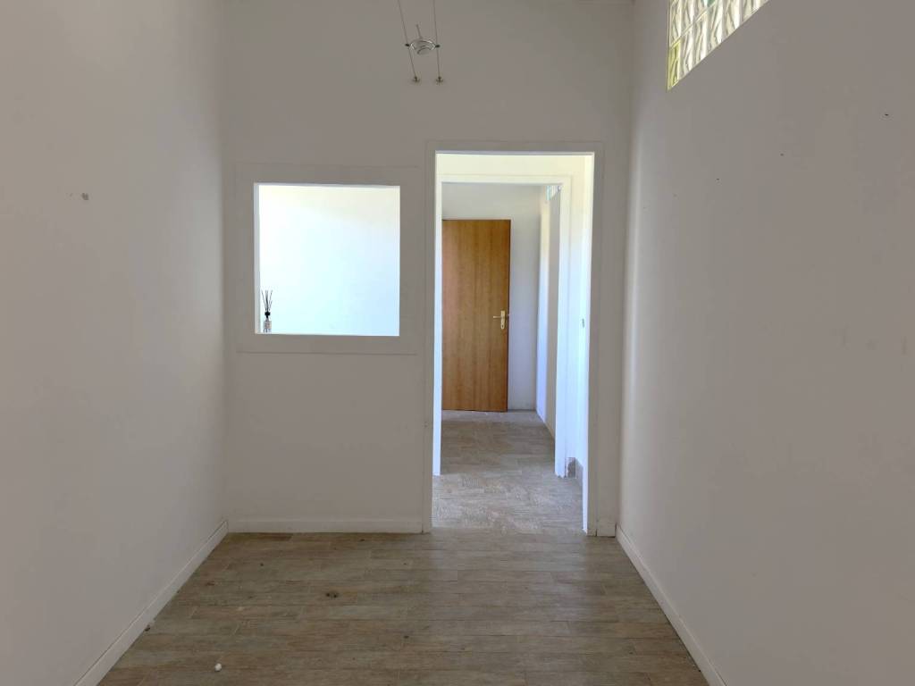 Immobile a Bracciano in Via Santa Lucia, 12 - Foto 3