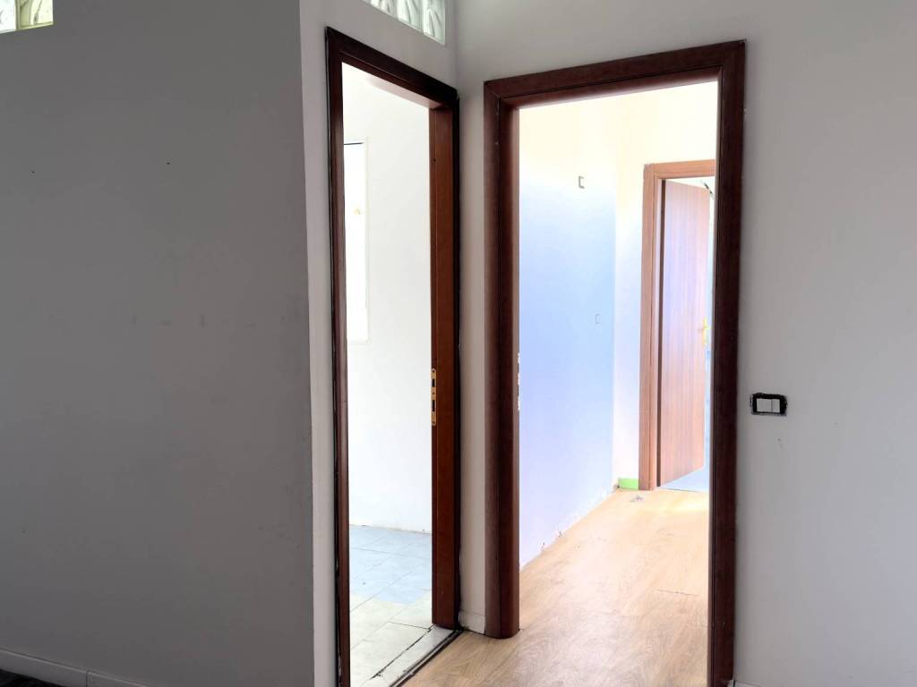Immobile a Bracciano in Via Santa Lucia, 12 - Foto 4