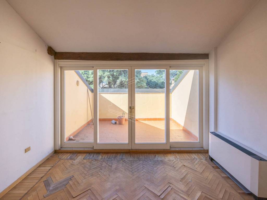 Appartamento a Bologna in Strada Maggiore - Foto 2