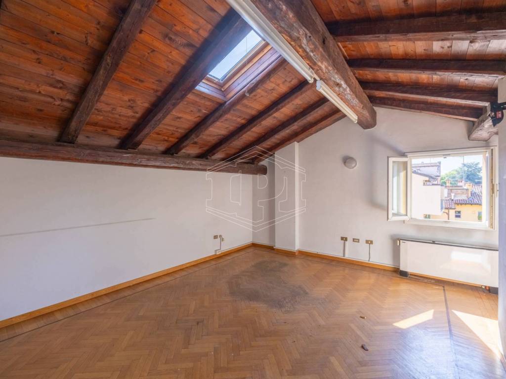 Appartamento a Bologna in Strada Maggiore - Foto 4