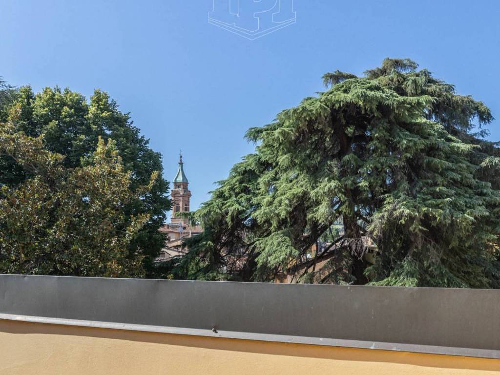 Appartamento a Bologna in Strada Maggiore - Foto 5