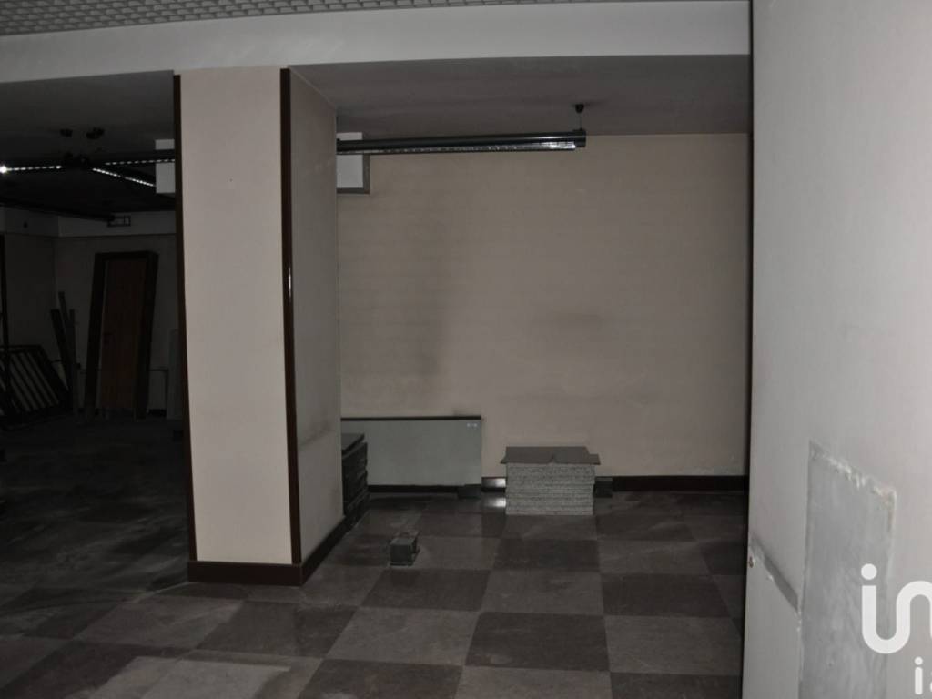 Immobile a Moncalieri in Via santa croce - Foto 2