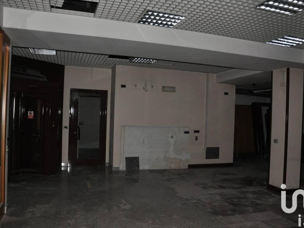 Immobile a Moncalieri in Via santa croce - Foto 3