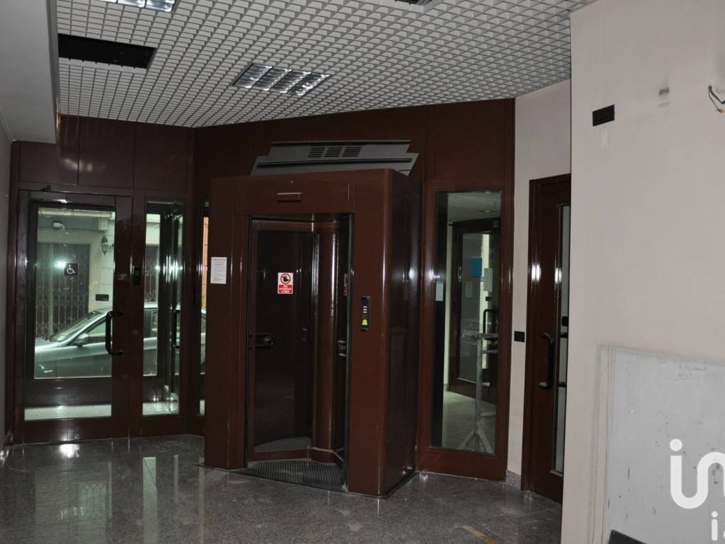 Immobile a Moncalieri in Via santa croce - Foto 5