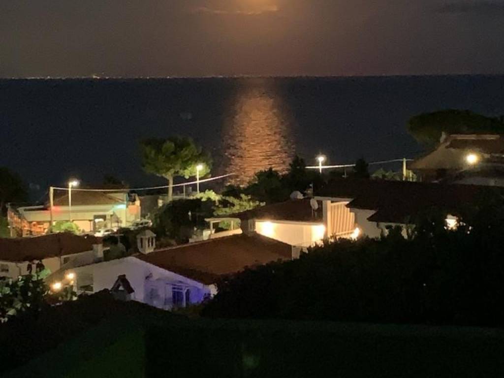 Villa a Gaeta in Via Fontania - Foto 3
