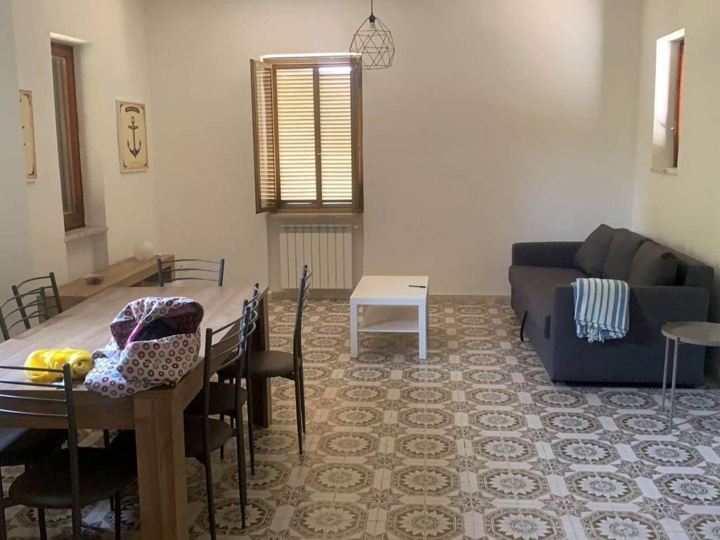 Villa a Gaeta in Via Fontania - Foto 4