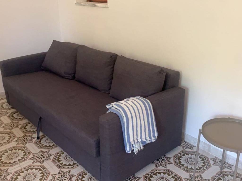 Villa a Gaeta in Via Fontania - Foto 5