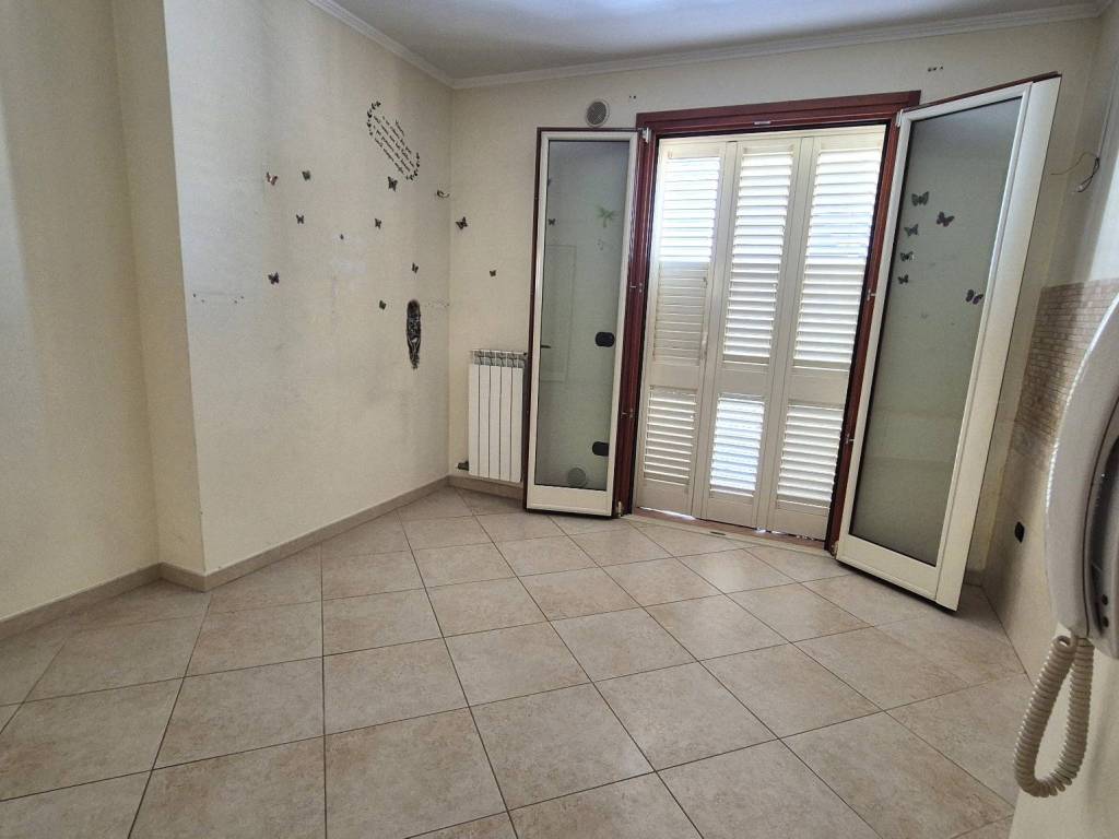 Appartamento a Nardò in Via Umberto Maddalena, 91 - Foto 2