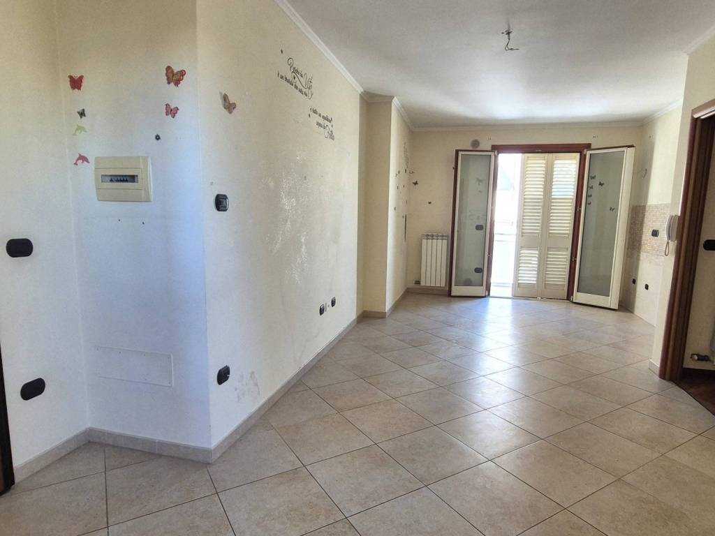 Appartamento a Nardò in Via Umberto Maddalena, 91 - Foto 3