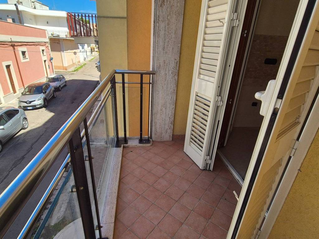 Appartamento a Nardò in Via Umberto Maddalena, 91 - Foto 5
