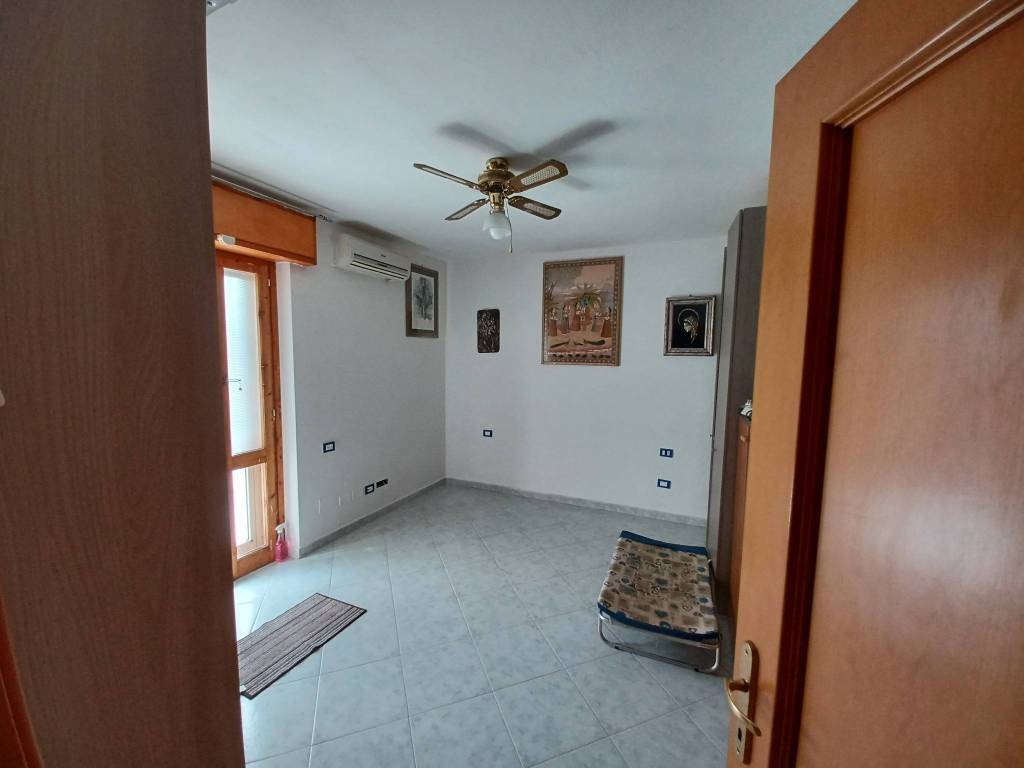 Appartamento a Sinnai in Via Sant'Isidoro - Foto 2