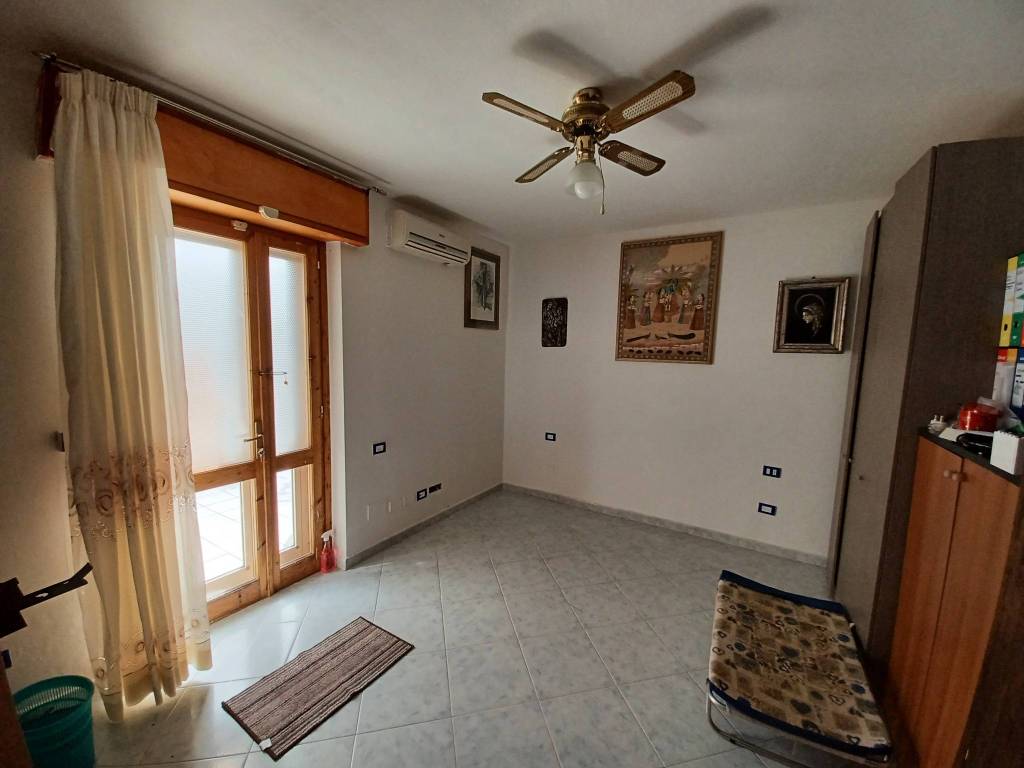 Appartamento a Sinnai in Via Sant'Isidoro - Foto 4