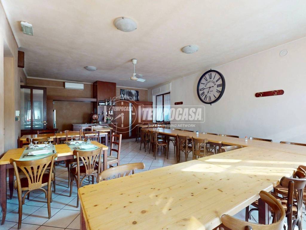 Immobile a Cambiano in Via Lorenzo Martini 34 - Foto 4