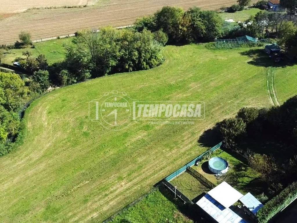 Terreno a Druento in Via Pianezza 100 - Foto 2