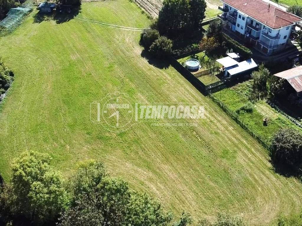Terreno a Druento in Via Pianezza 100 - Foto 3