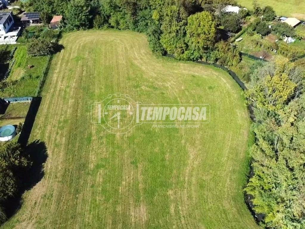 Terreno a Druento in Via Pianezza 100 - Foto 4