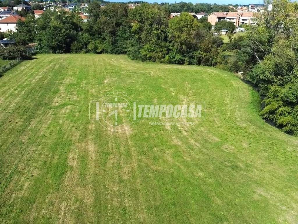 Terreno a Druento in Via Pianezza 100 - Foto 5
