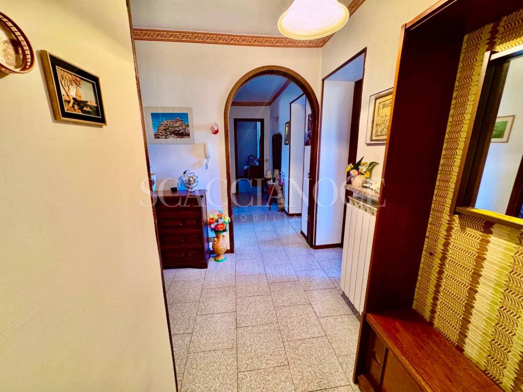 Appartamento a Valdilana in Frazione Ponzone - Foto 2