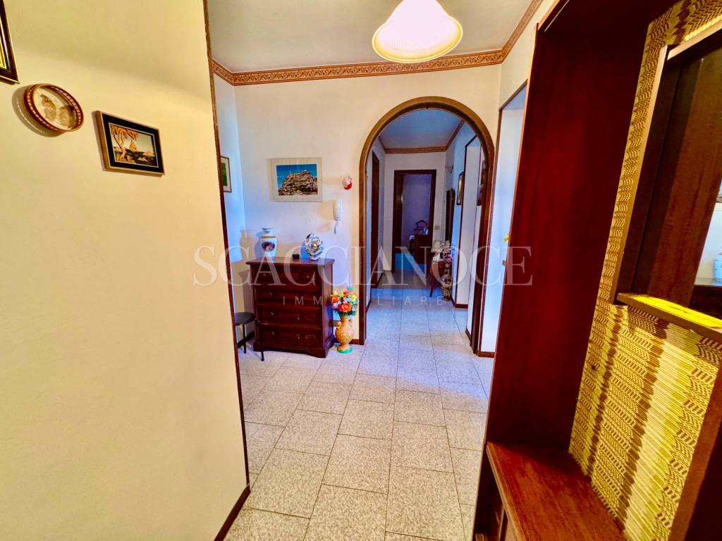 Appartamento a Valdilana in Frazione Ponzone - Foto 3