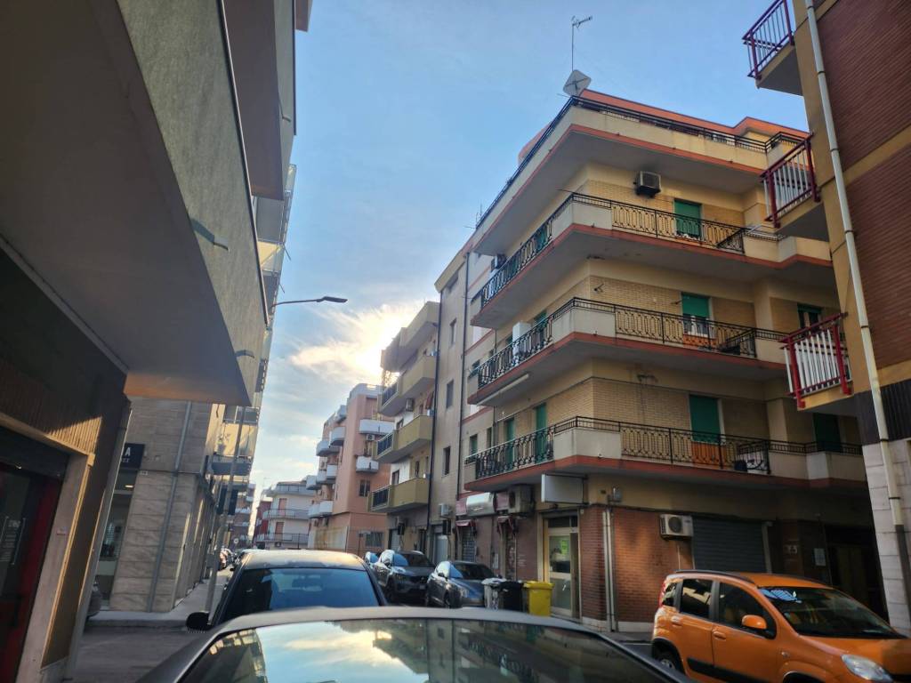 Appartamento a Termoli in Via Luigi Einaudi - Foto 2