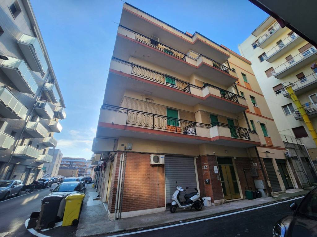 Appartamento a Termoli in Via Luigi Einaudi - Foto 3