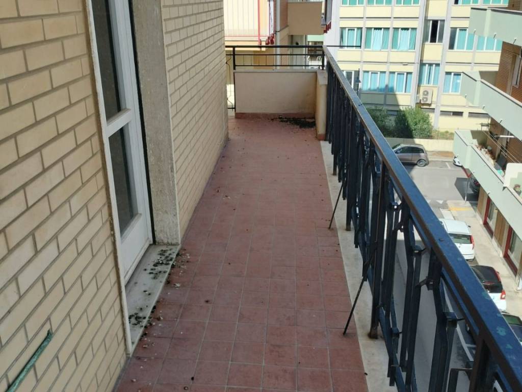 Appartamento a Termoli in Via Luigi Einaudi - Foto 4