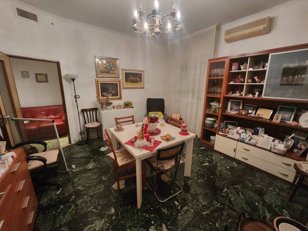 Appartamento a Termoli in Via Luigi Einaudi - Foto 5