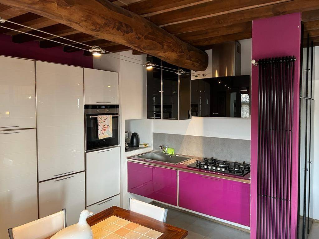 Casa indipendente a Sovicille - Foto 2