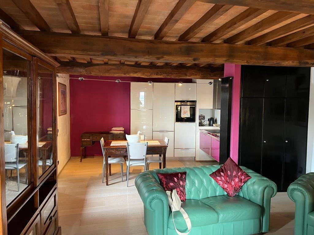 Casa indipendente a Sovicille - Foto 4