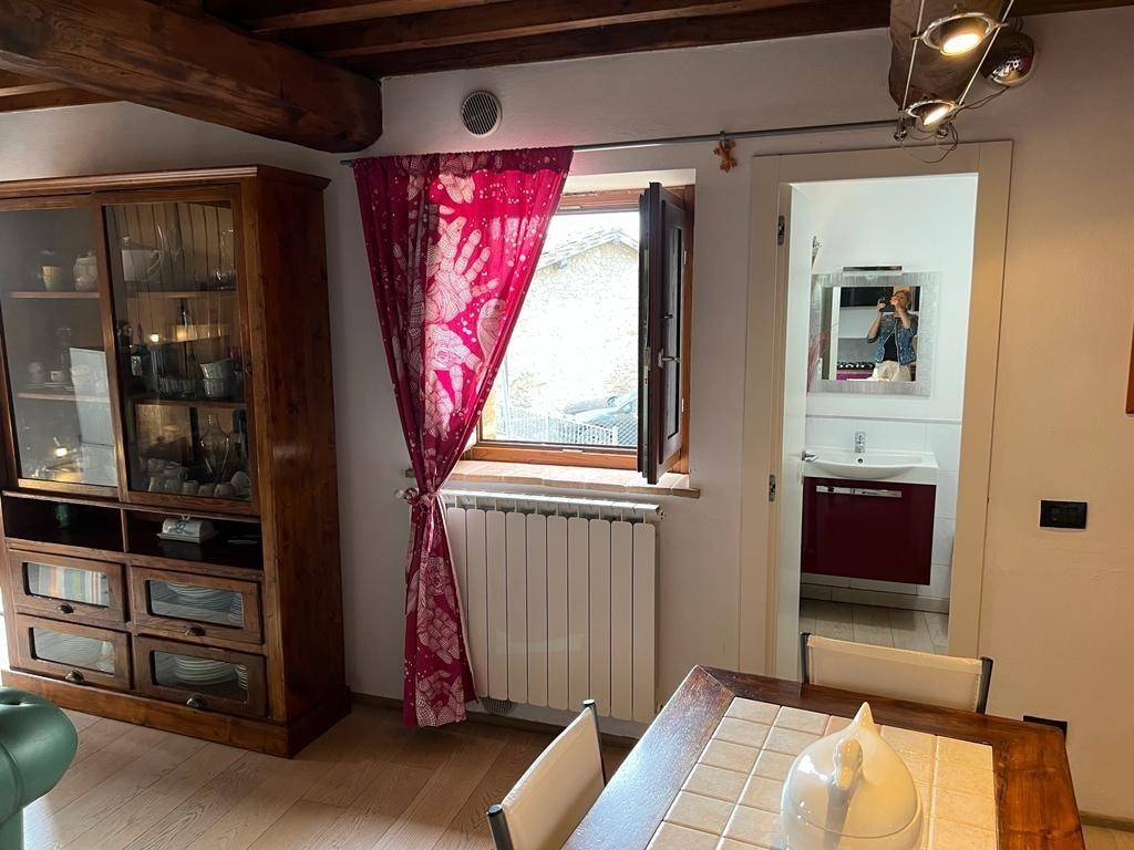 Casa indipendente a Sovicille - Foto 5
