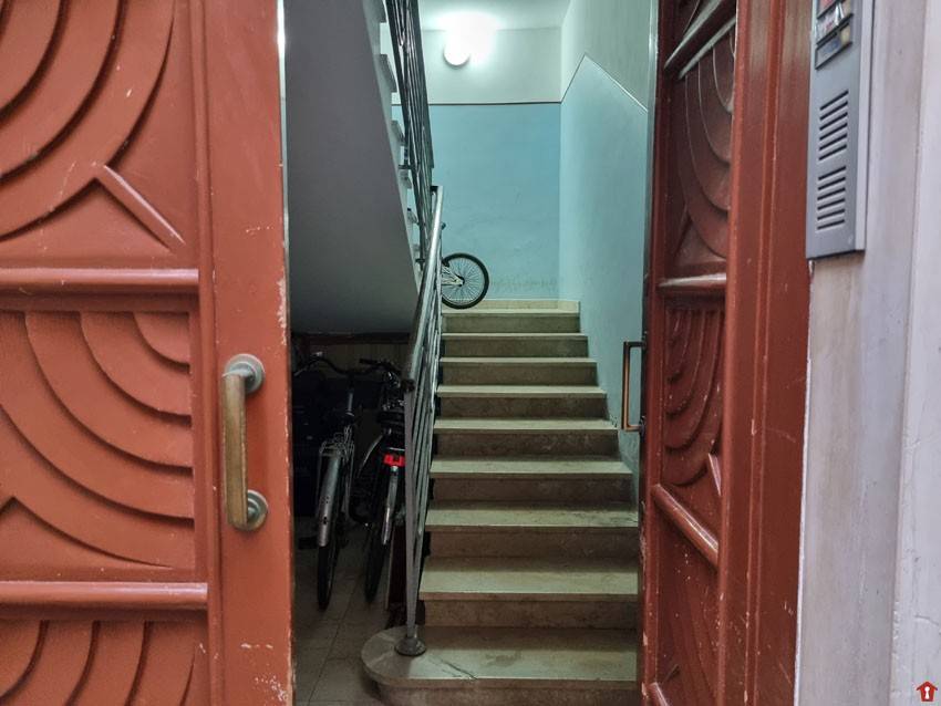 Appartamento a Margherita di savoia in Via Quinta Marina, 4 - Foto 2