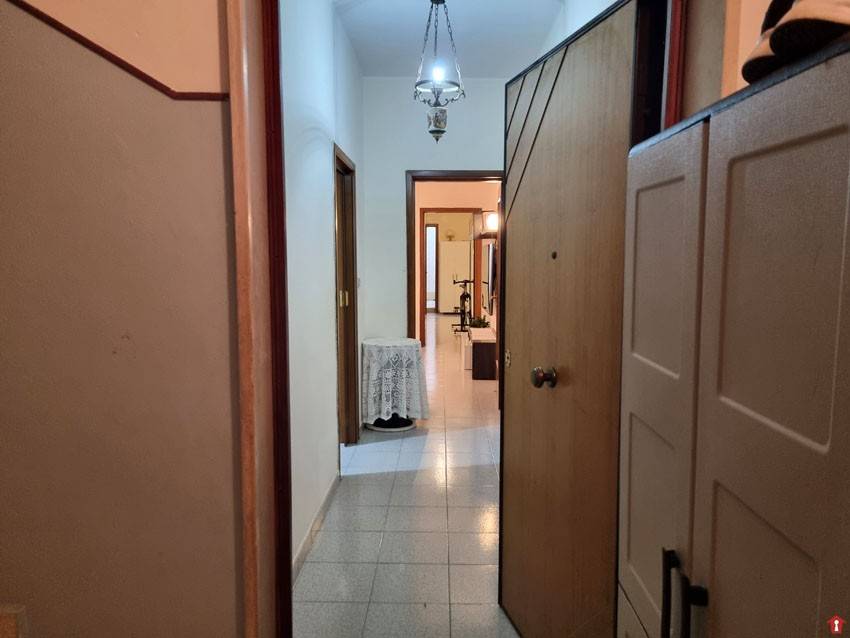 Appartamento a Margherita di savoia in Via Quinta Marina, 4 - Foto 3