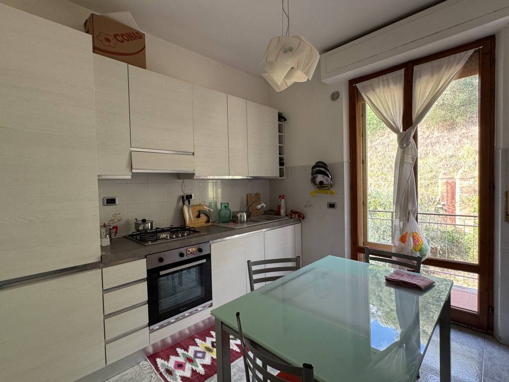 Appartamento a Chiusi - Foto 2