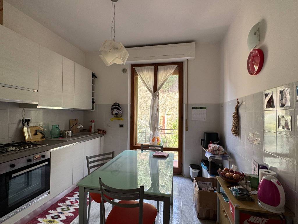 Appartamento a Chiusi - Foto 3