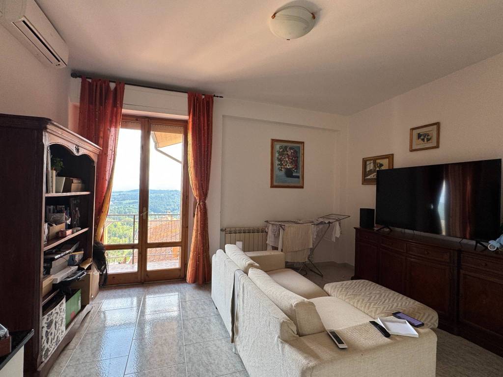 Appartamento a Chiusi - Foto 4