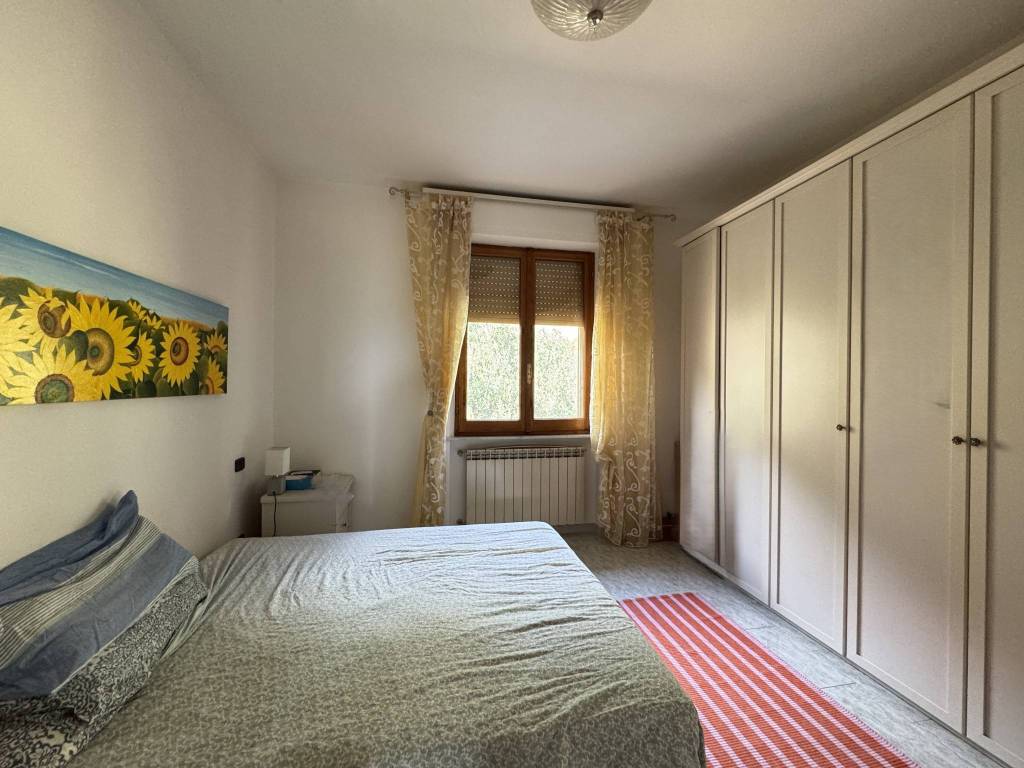 Appartamento a Chiusi - Foto 5