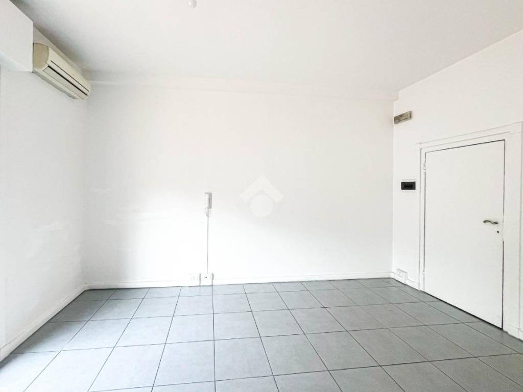 Immobile a Maranello in Via Claudia, 1 - Foto 3