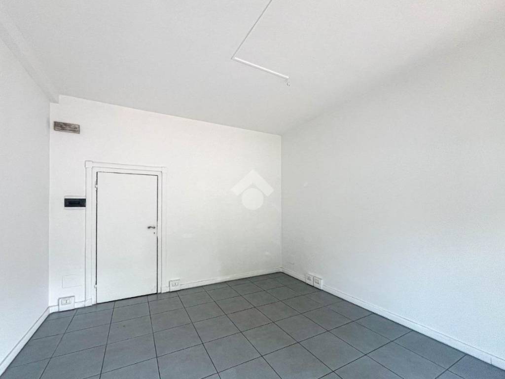 Immobile a Maranello in Via Claudia, 1 - Foto 4