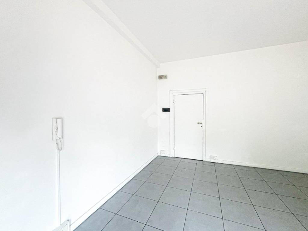 Immobile a Maranello in Via Claudia, 1 - Foto 5