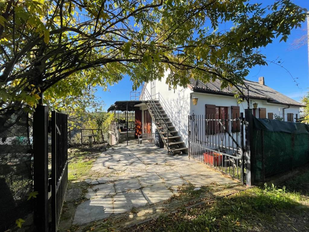 Villa a Canale in Via Lame - Foto 2