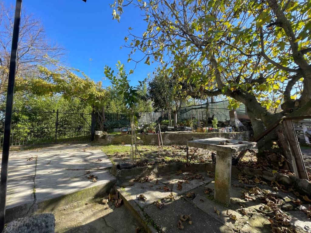 Villa a Canale in Via Lame - Foto 5