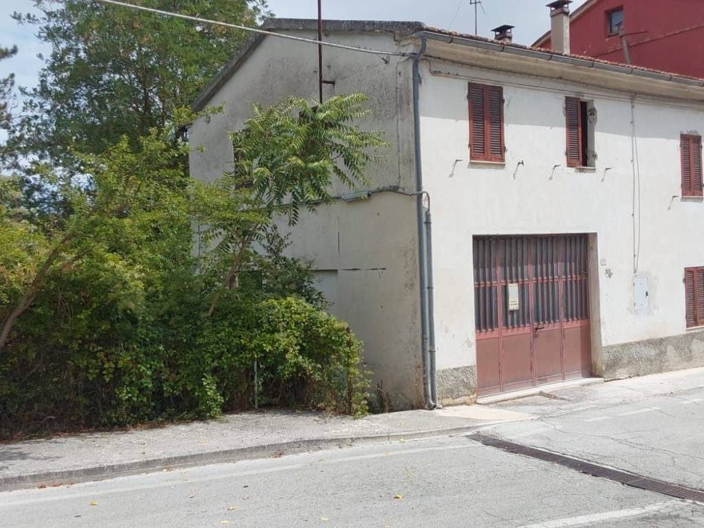 Casa indipendente a Appignano in Via Monocchia, 72 - Foto 3